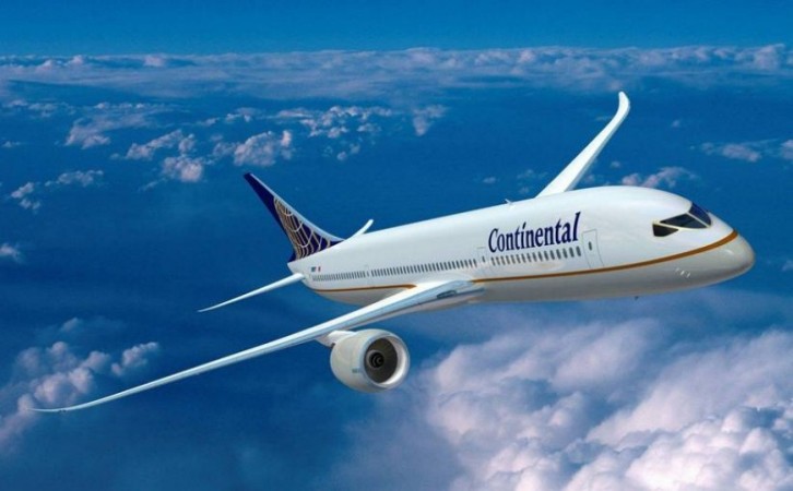 郧阳到丹麦机场航空货运_郧阳到丹麦航空快递加急件